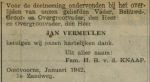 Vermeulen Jan 18-04-1859 (C151).jpg